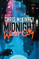 Midnight__Water_City